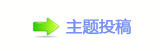 덯_噙끳㩗굤퍾鱧 _噙낋啟㈀　㄀㤀瑞㄀㄀ࡧ